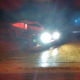 Illustration for article titled Let there be...headlights!